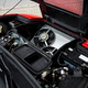 Illustration for article titled The Incredible Ferrari Enzo Prototype Is For Sale And My Body Is Ready